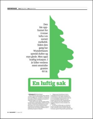 dagbladet_magasinet-20120811_000_00_00_026.pdf