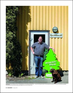 dagbladet_magasinet-20120811_000_00_00_028.pdf