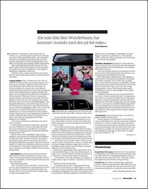 dagbladet_magasinet-20120811_000_00_00_029.pdf