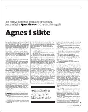 dagbladet_magasinet-20120811_000_00_00_031.pdf