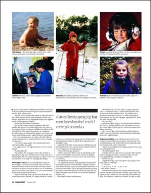 dagbladet_magasinet-20120811_000_00_00_032.pdf