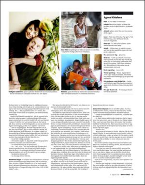 dagbladet_magasinet-20120811_000_00_00_033.pdf