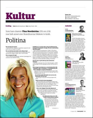 dagbladet_magasinet-20120811_000_00_00_035.pdf