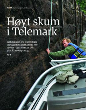 dagbladet_magasinet-20120811_000_00_00_036.pdf