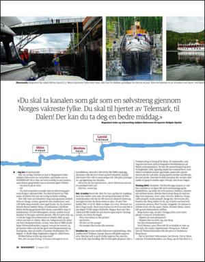dagbladet_magasinet-20120811_000_00_00_038.pdf