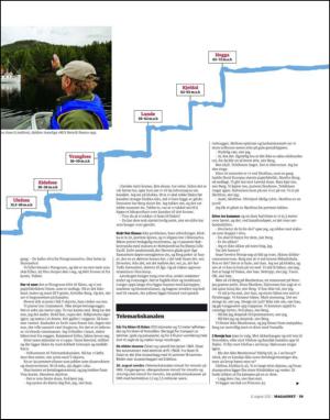 dagbladet_magasinet-20120811_000_00_00_039.pdf