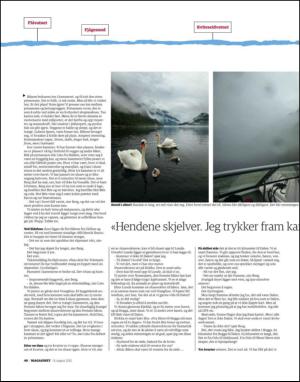 dagbladet_magasinet-20120811_000_00_00_040.pdf