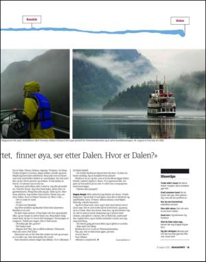 dagbladet_magasinet-20120811_000_00_00_041.pdf
