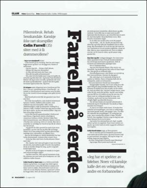 dagbladet_magasinet-20120811_000_00_00_042.pdf