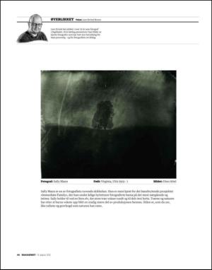 dagbladet_magasinet-20120811_000_00_00_044.pdf