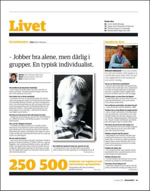 dagbladet_magasinet-20120811_000_00_00_045.pdf