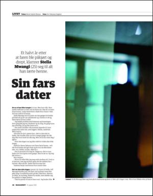 dagbladet_magasinet-20120811_000_00_00_046.pdf