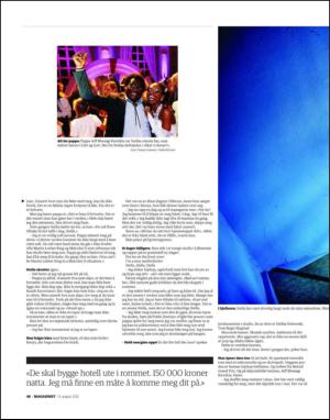 dagbladet_magasinet-20120811_000_00_00_048.pdf