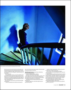 dagbladet_magasinet-20120811_000_00_00_049.pdf
