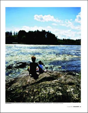 dagbladet_magasinet-20120811_000_00_00_051.pdf