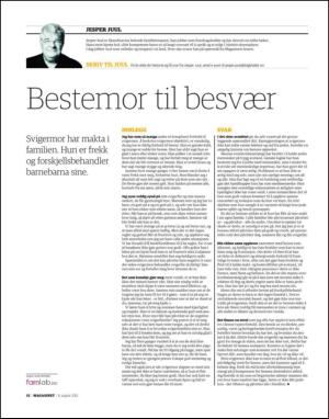 dagbladet_magasinet-20120811_000_00_00_052.pdf