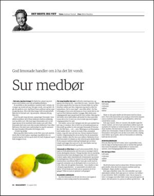 dagbladet_magasinet-20120811_000_00_00_054.pdf