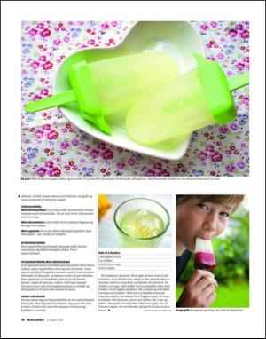 dagbladet_magasinet-20120811_000_00_00_056.pdf
