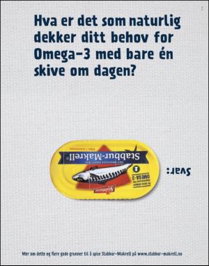 dagbladet_magasinet-20120811_000_00_00_057.pdf