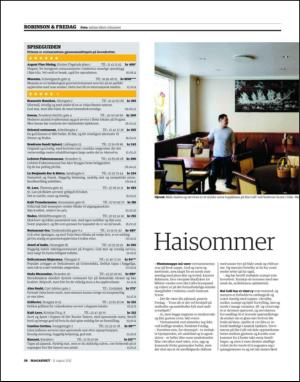 dagbladet_magasinet-20120811_000_00_00_058.pdf