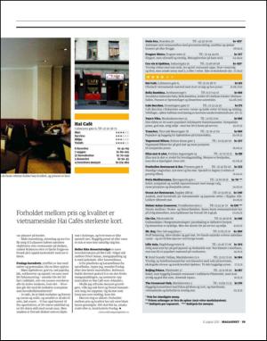 dagbladet_magasinet-20120811_000_00_00_059.pdf