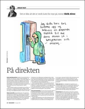 dagbladet_magasinet-20120811_000_00_00_060.pdf