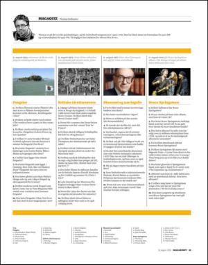 dagbladet_magasinet-20120811_000_00_00_061.pdf