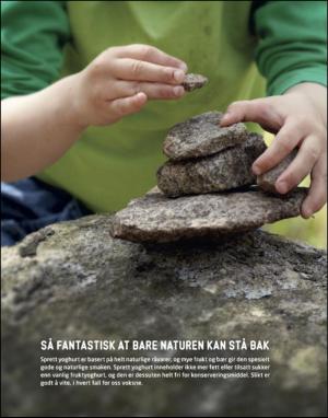 dagbladet_magasinet-20120811_000_00_00_062.pdf
