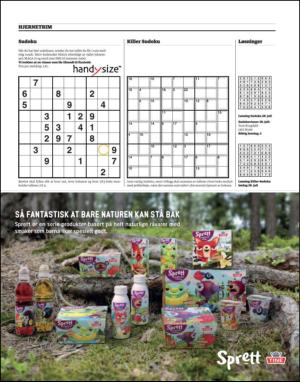 dagbladet_magasinet-20120811_000_00_00_065.pdf