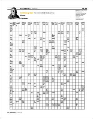 dagbladet_magasinet-20120811_000_00_00_066.pdf