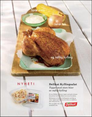 dagbladet_magasinet-20120811_000_00_00_067.pdf