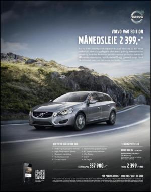 dagbladet_magasinet-20120811_000_00_00_068.pdf