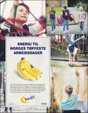 dagbladet_magasinet-20120818_000_00_00_002.pdf