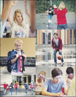 dagbladet_magasinet-20120818_000_00_00_003.pdf