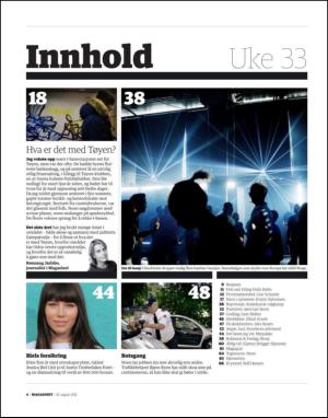 dagbladet_magasinet-20120818_000_00_00_004.pdf
