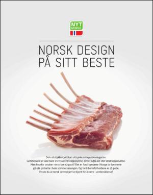 dagbladet_magasinet-20120818_000_00_00_006.pdf