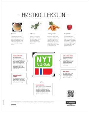dagbladet_magasinet-20120818_000_00_00_007.pdf