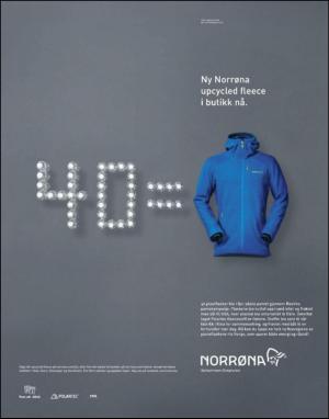 dagbladet_magasinet-20120818_000_00_00_008.pdf
