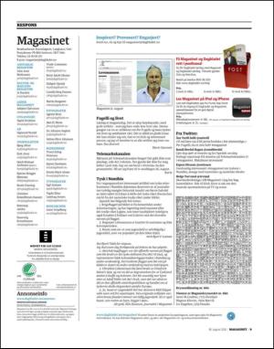 dagbladet_magasinet-20120818_000_00_00_009.pdf