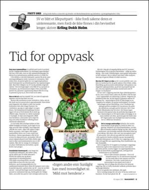 dagbladet_magasinet-20120818_000_00_00_011.pdf