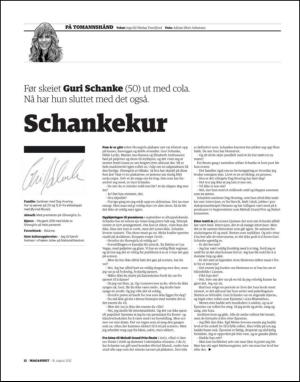 dagbladet_magasinet-20120818_000_00_00_012.pdf