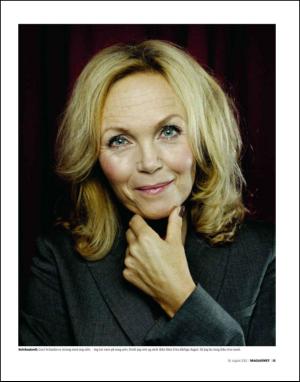 dagbladet_magasinet-20120818_000_00_00_013.pdf