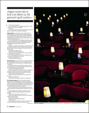 dagbladet_magasinet-20120818_000_00_00_014.pdf