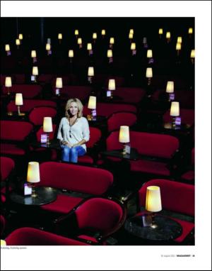 dagbladet_magasinet-20120818_000_00_00_015.pdf