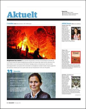 dagbladet_magasinet-20120818_000_00_00_016.pdf