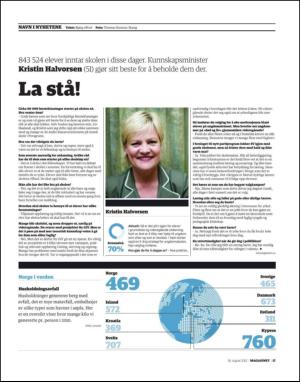 dagbladet_magasinet-20120818_000_00_00_017.pdf