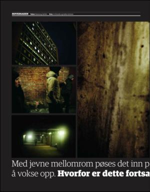 dagbladet_magasinet-20120818_000_00_00_018.pdf