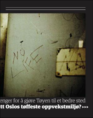 dagbladet_magasinet-20120818_000_00_00_019.pdf