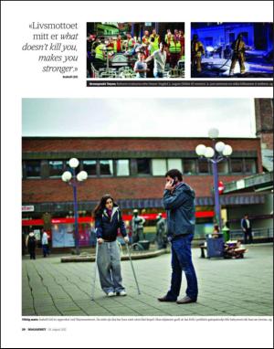 dagbladet_magasinet-20120818_000_00_00_020.pdf