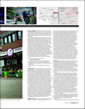 dagbladet_magasinet-20120818_000_00_00_021.pdf